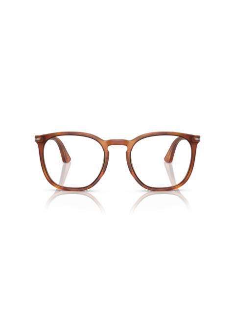 Persol PO3316S - Transitions®