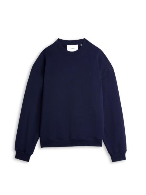 Axel Arigato Signature Sweatshirt