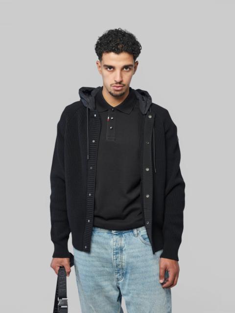 Moncler Cardigan