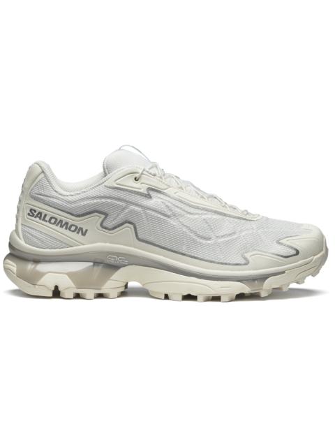 SALOMON XT-SLATE