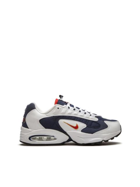 Nike Air Max Triax USA "Olympic" sneakers