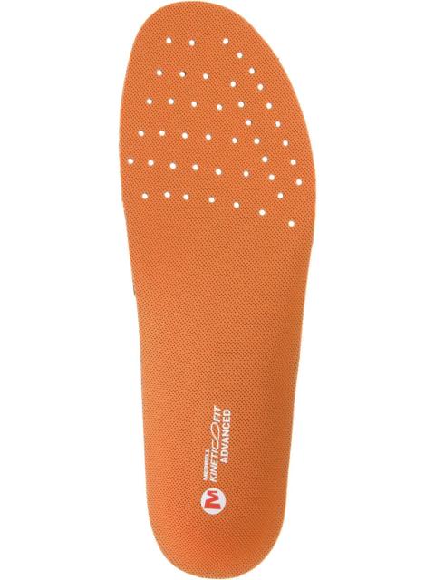 MERRELL Men's Kinetic Fit™ Advanced Footbed Wide Width