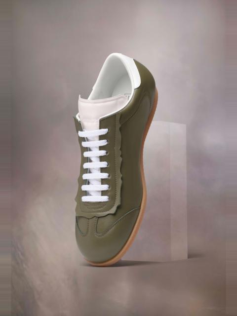 Maison Margiela Recicla sneaker