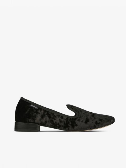 Repetto Gladice loafers