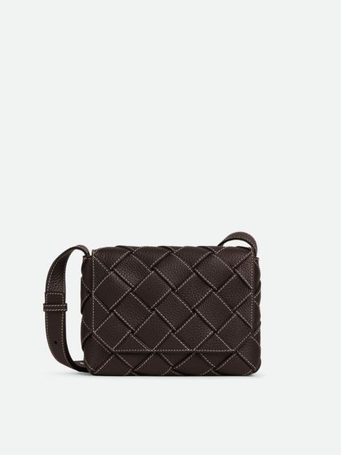 Bottega Veneta Diago