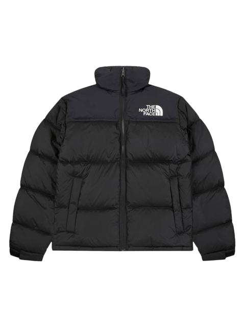 The North Face The North Face Himalayan Insulated Jacket | REVERSIBLE