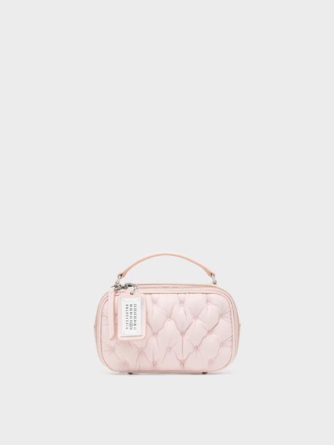 Maison Margiela Glam Slam Camera Belt Bag Mini