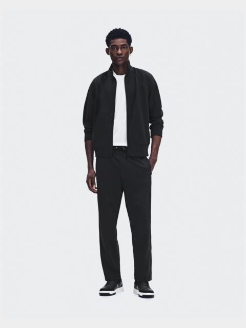 On Courtside Pants