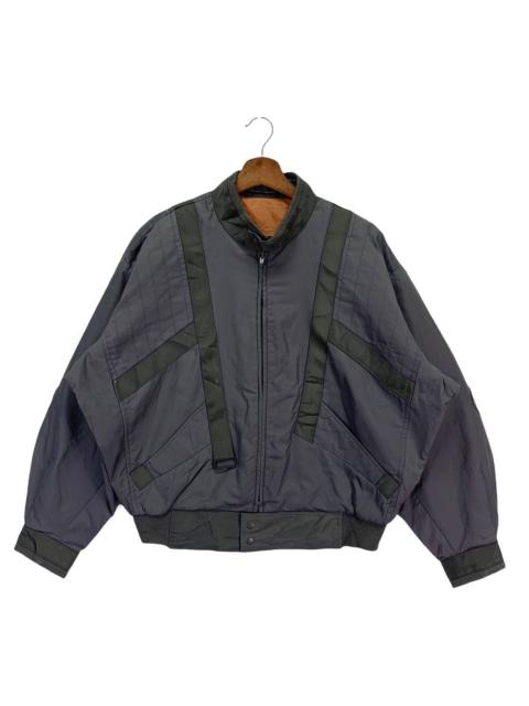 ジャケット・アウター Vintage Issey miyake ジャケット・アウター miyake Issey Vintage