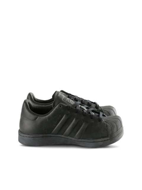 adidas x Avavav Superstar sneakers