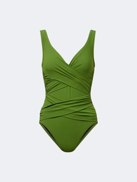 KARLA COLLETTO Smart swimsuit