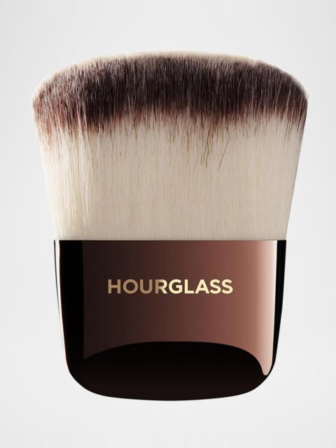 Hourglass Ambient Powder Brush