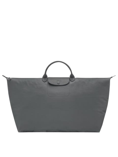 Longchamp Le Pliage One XL Travel bag