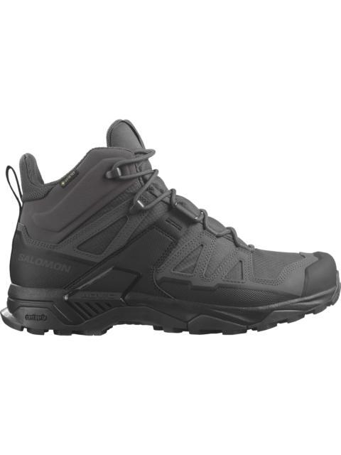 SALOMON X ULTRA FORCES MID GORE-TEX