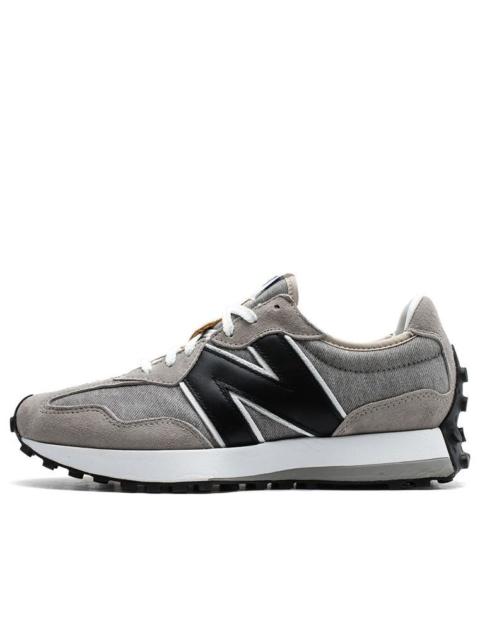 New Balance New Balance Levi's x 327 'Grey Denim' MS327LVB
