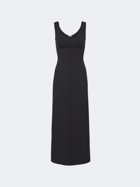 FFORME Oriana maxi dress