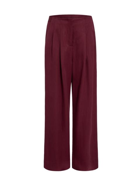 MARIE OLIVER MACBEE PANT