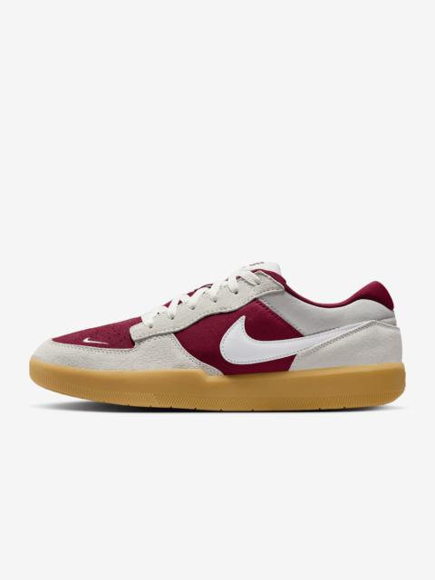 Nike SB Force 58 Skate Shoes