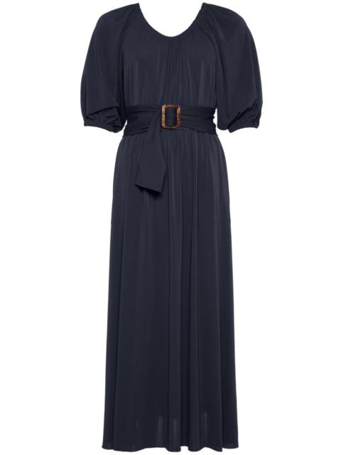 ERES Gabriela long dress