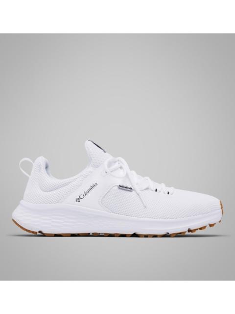 Columbia Men's Benson CRZ Shoe