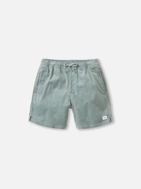 Katin CORD LOCAL SHORT