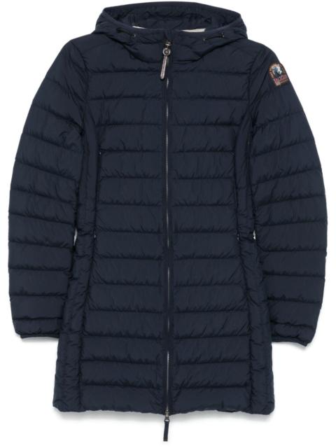 PARAJUMPERS Irene jacket