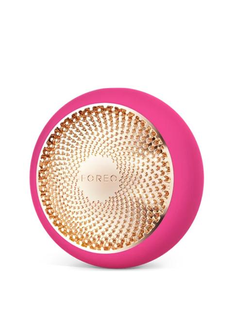 FOREO UFO™ 3