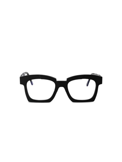 Kuboraum K5 glasses
