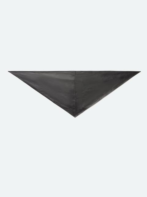 Sea Caitlin Bandana