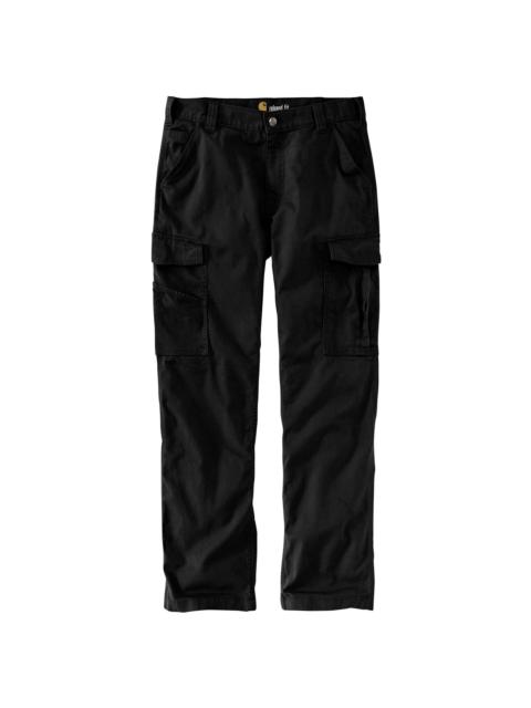 Carhartt Relaxed Straight Rigby Cargo Pant