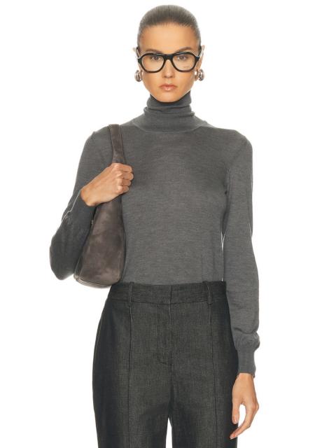 ADAM LIPPES Eve Sweater