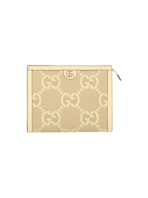 GUCCI POUCH "OPHIDIA"