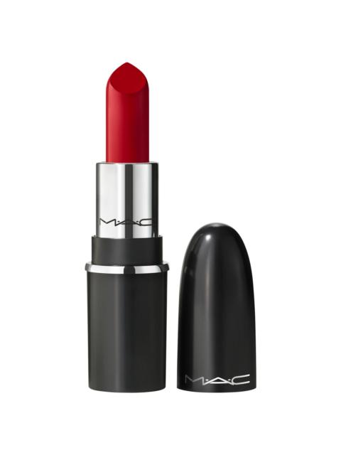MAC Cosmetics M·A·Cximal Silky Matte 12HR Wear Lipstick