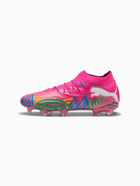 FUTURE 9 ULTIMATE CA MX FG Men's Firm Ground Soccer Cleats
