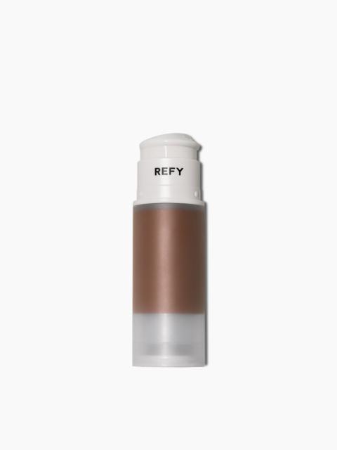 Refy Skin Base Skin Tint