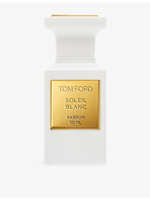 TOM FORD Soleil Blanc Parfum 50ml