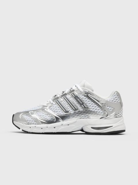 adidas ADISTAR MLD