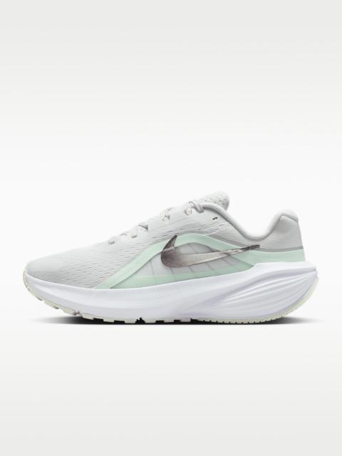 Nike Nike Downshifter 14 Women's Road Running Shoe