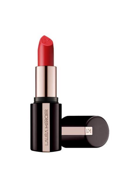 Laura Mercier Caviar Hydra-Crème Lipstick