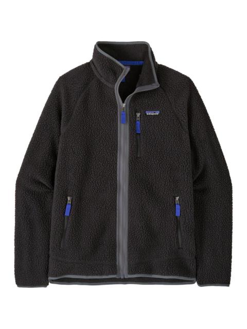 Patagonia Retro Pile Jacket - Men's