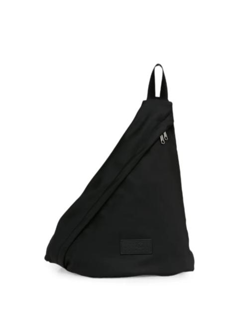 MM6 Maison Margiela Shoulder Bag "Nylon Slingbag"