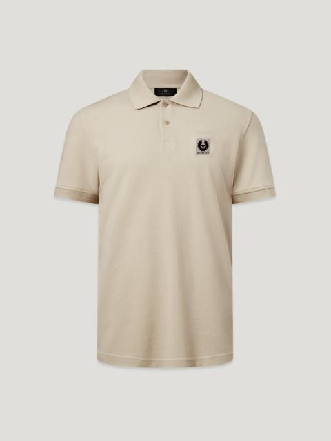 Belstaff BELSTAFF POLO