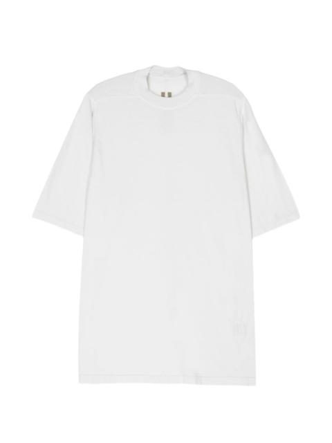 Rick Owens DRKSHDW white T-shirt