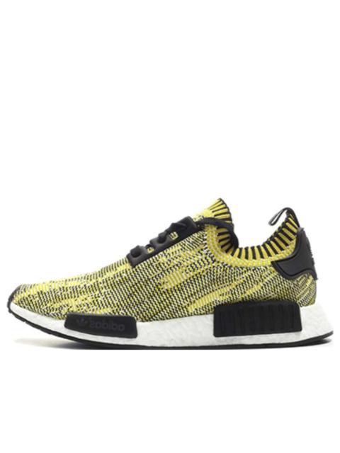 adidas adidas NMD_R1 PK 'Gold' S42131