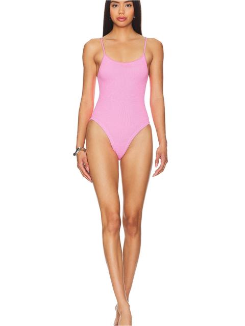 Hunza G Pamela One Piece