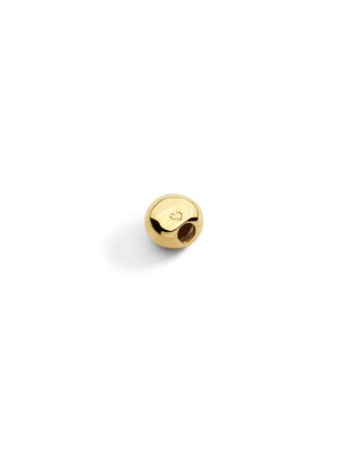 DoDo YELLOW GOLD MINI PEPITA COMPONENT