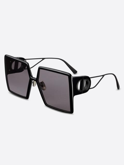Dior 30Montaigne SU