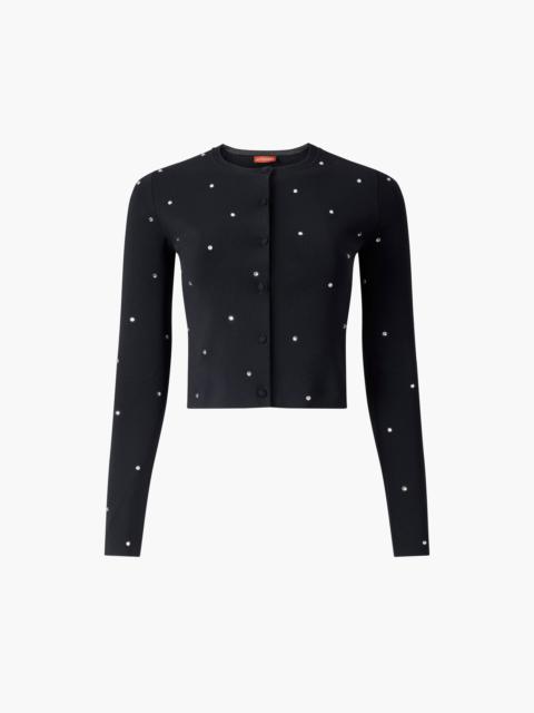 Altuzarra DORRIE SWEATER