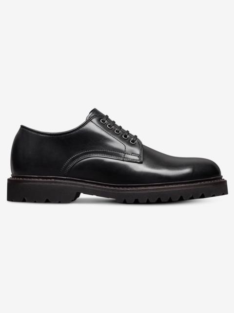 ALLEN EDMONDS Carmine Reserve Plain-toe Derby Dress Shoe