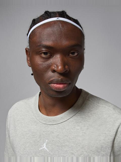 Jordan Jordan Sport Printed Headbands (6-Pack)